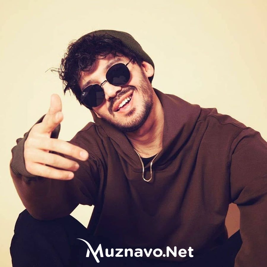 Xamdam Sobirov - Guli