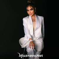 Munisa Rizayeva - Ovuna