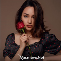 Shahlo Ahmedova - Yurak