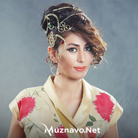 Hilola Hamidova - Onam