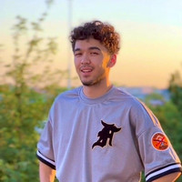 Ismail - Bu shaharning havolari boshqa ekanda