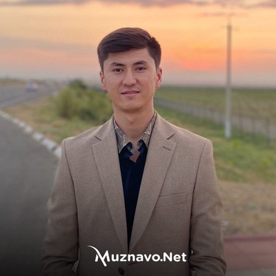 Shohrux Ergashev, Abror Do'stov - Zo'rlaridan zo'r bo'laman onajon