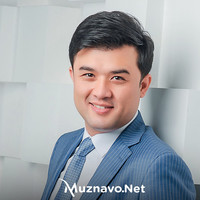 Alisher Fayz - Oilamizga