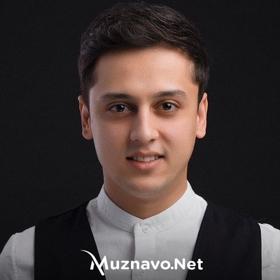 Sardor Tairov - Naryog'i yo'q