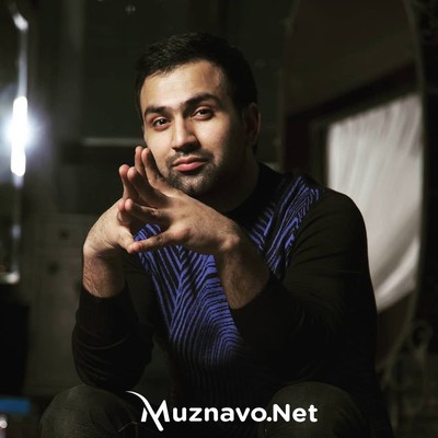 Imron - Uraymi boshim toshga