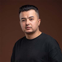 KONSTA, Sarob Guruhi - Unga tengi yo'q