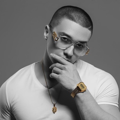 Massa, Bek - Bizada qarz so'ralmidi qarz beriladi