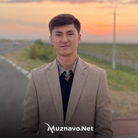 Shoxruxbek Ergashev - Sarvinoz