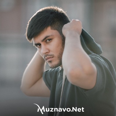 Olloyorxon - Guli qarab tur