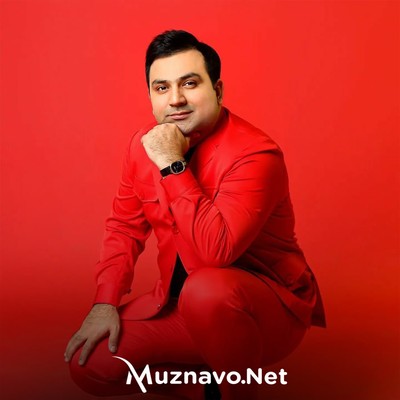 Imron - Go'zal qizim