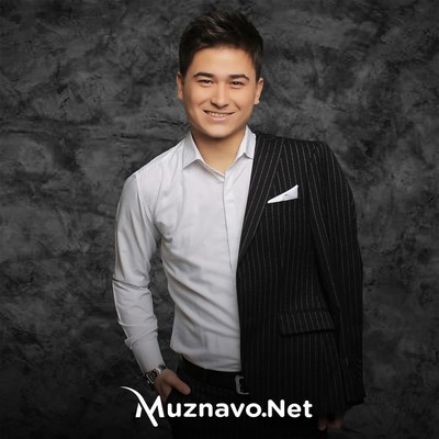 Fayzulloh Zokirov - Yomg'irlar ostida