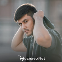 Olloyorxon - Guli qarab tur