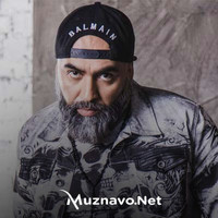 Sanjay - Kerak emasman