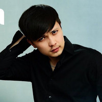 Barhayot Umarov - Tuyg'ular so'ndi