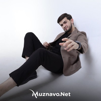 Xadyatillo - Yomg'ir yog'ma