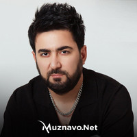 Janob Rasul - Otalar o'ynasin onalar o'ynasin