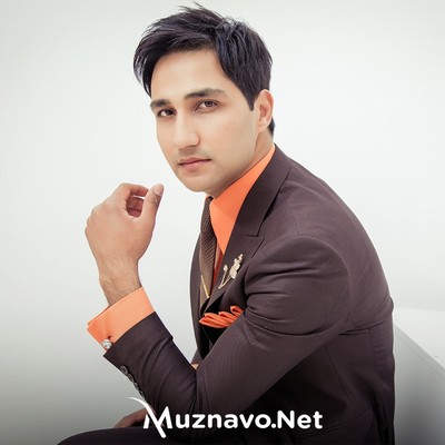 Jasurbek Mavlonov - Jo'ra jo'ra