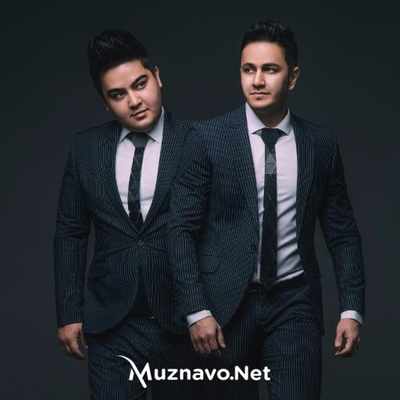 Benom guruhi - Muzladi tanam