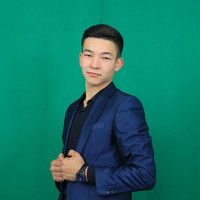 Yormatjon Mo'ydinov - Endi sevmasam kerak