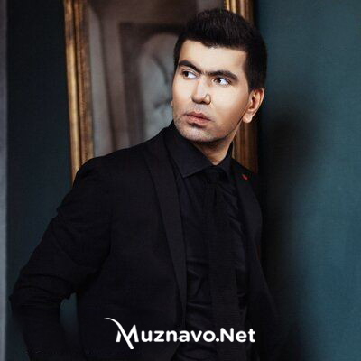 Sardor Mamadaliyev - Dada