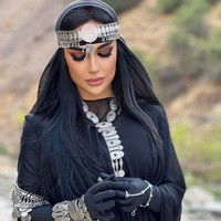 Munisa Rizayeva, Jaloliddin Ahmadaliyev - Yetmasmidi