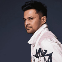 Jasur Umirov - Tentak