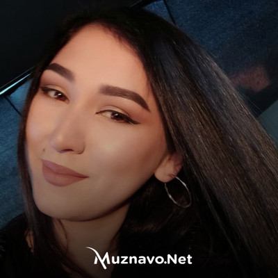 Hilola Samirazar - Yurak og'riyapti