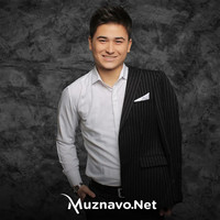 Fayzulloh Zokirov - Unutasan jim