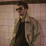 Xamdam Sobirov - Daydib daydib