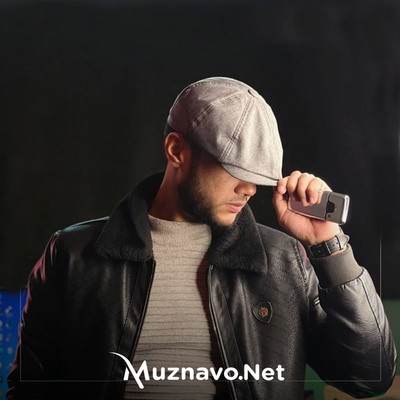 Azzamchik - Omadi keganda nishtyak