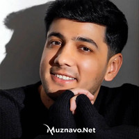 Jaloliddin Ahmadaliyev - Indamaygina (remix)