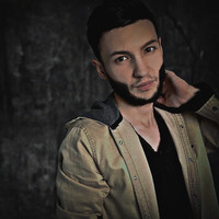 Sardor Safarov - Armonginam