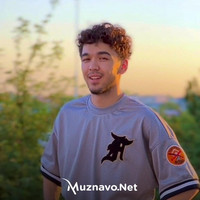 Ismail Akhbarov - Dillara