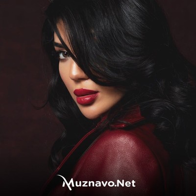 Milena Madmusayeva - Sevgi alami