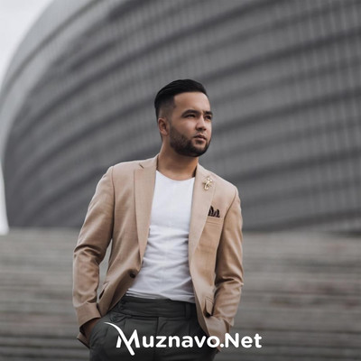 Shohrux (Ummon) - Ota-Onam