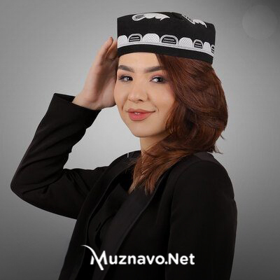 AIDA - Давай давай зажигаем до утра