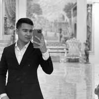 Mexroj Xusanov - Hajga bormey hoji bo'lgan hoji akam