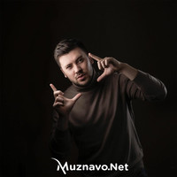 Nodir Zoitov - Otasi bor odamning ko'ngli boshqcha ekan