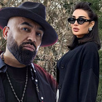 Munisa Rizayeva, San Jay - Kerak emasman