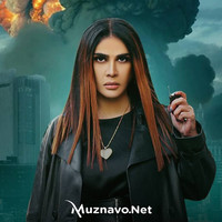 Ozoda Nursaidova - Ko'k jiguli