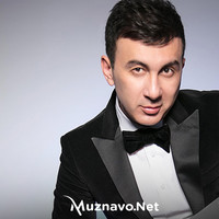 Botir Qodirov - Alalay Lalay