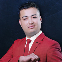 Begzod Ismoilov - Qaylardo