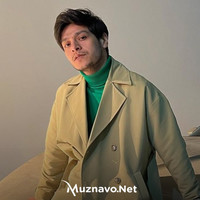 Mirjalol Nematov - I Love You