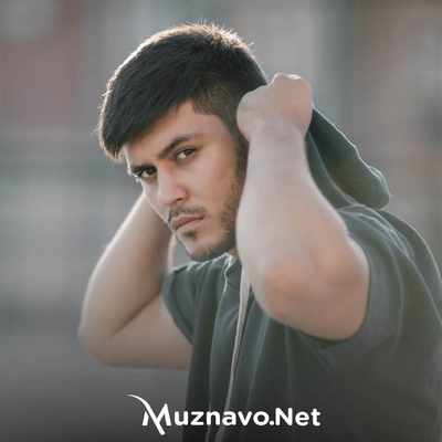 Olloyorxon - Sanalmagan yulduz qolmadi