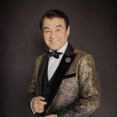 G'ulomjon Yoqubov - Eslayman