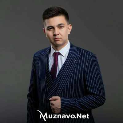 Muhammadziyo - Malikam