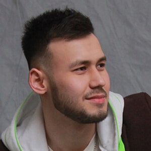 FayZee - Raqaminga qo'ng'iroq