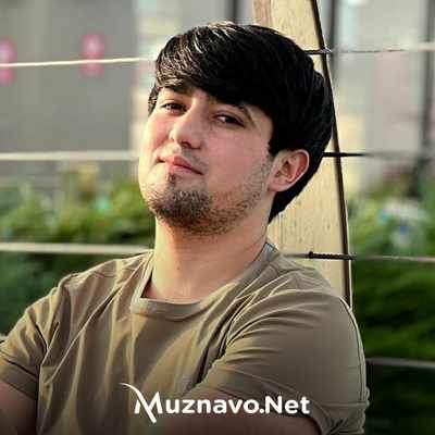 Yagzon - To'ying kuni to'yingni buzaman hali