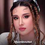 Jasmin & Toxir Asqarov - Yuragimda yomg'ir yog'ar