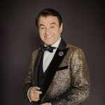 G'ulomjon Yoqubov - Eslayman